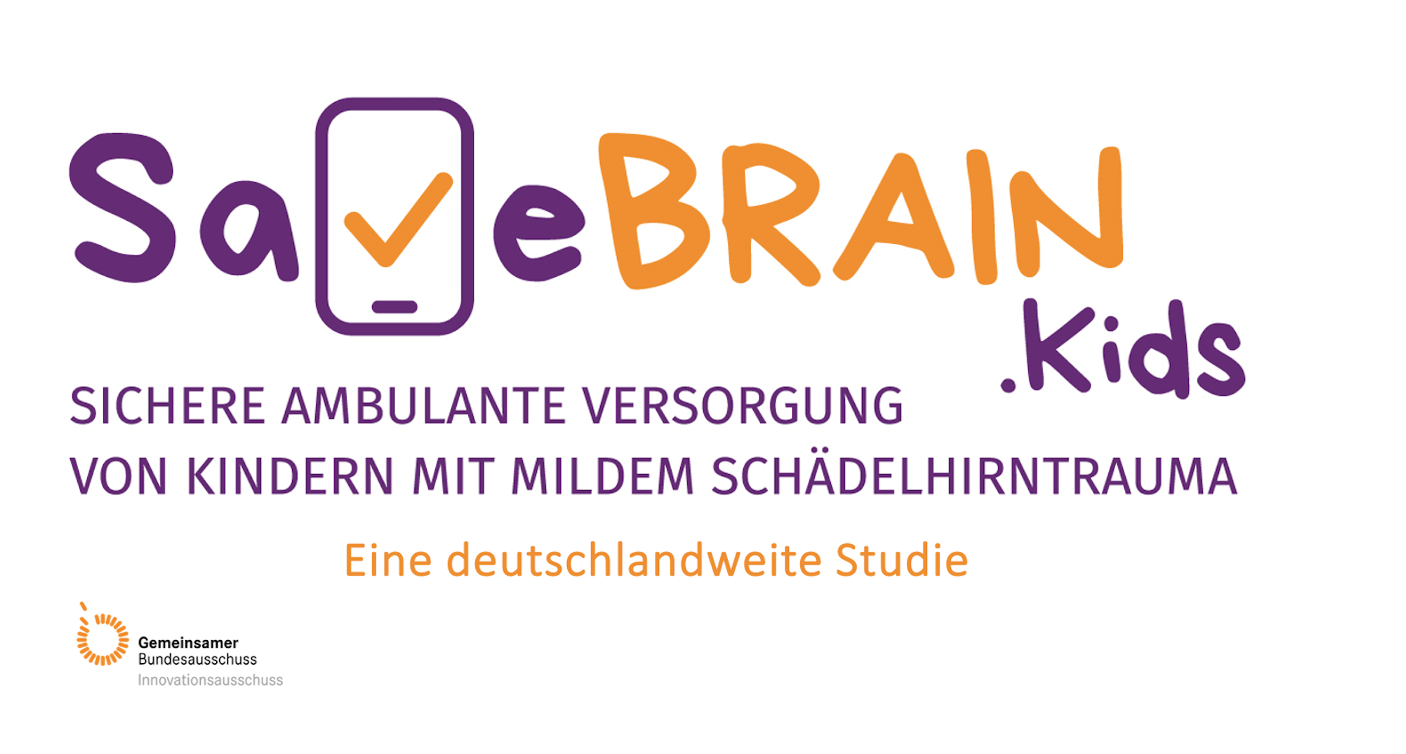 Logo mit weniger Rand (002)
