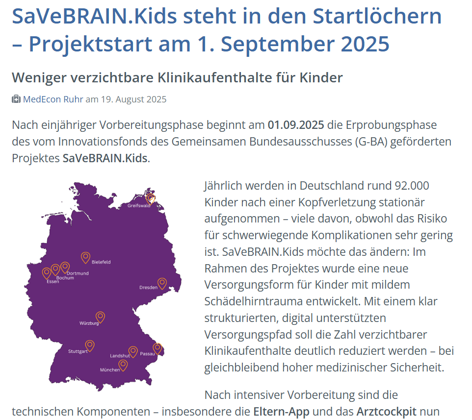 Screenshot 2025-08-24 174511