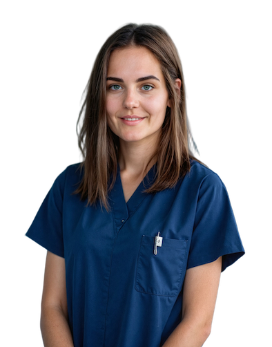 GerardsM_Kasack_wo_background