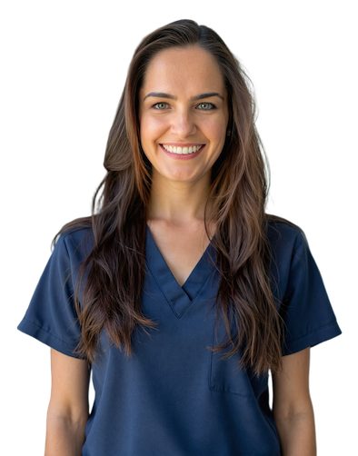 KonradJ_BetterPic-Export-02c51765-4228-4c1c-8b69-6eea70c73efc-image-1 Kopie